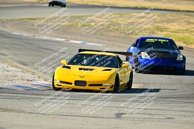 media/May-24-2025-Turn8 Trackdays (Sat) [[034586b55d]]/3 Inter 3/Session 1 (On Ramp)/